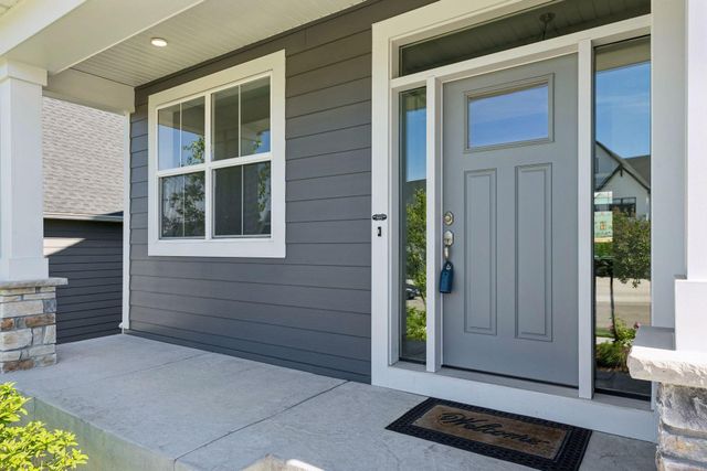 16502 63rd Place N, Maple Grove, MN 55311