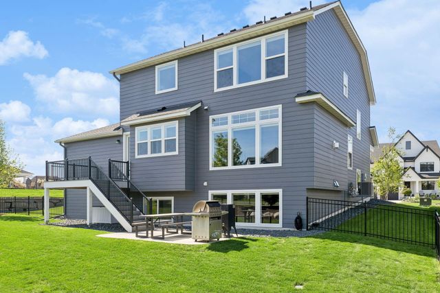 16502 63rd Place N, Maple Grove, MN 55311
