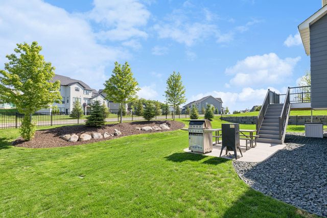 16502 63rd Place N, Maple Grove, MN 55311