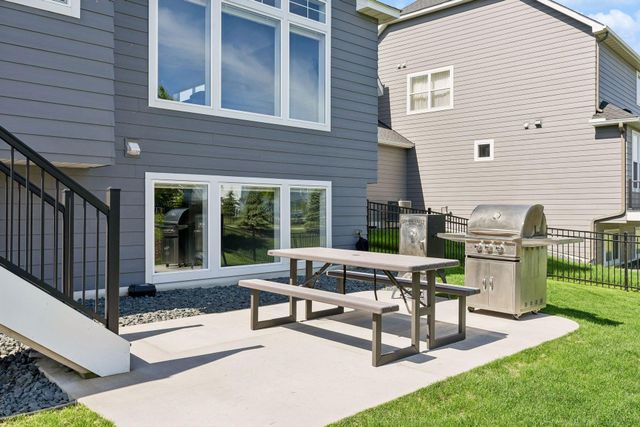 16502 63rd Place N, Maple Grove, MN 55311