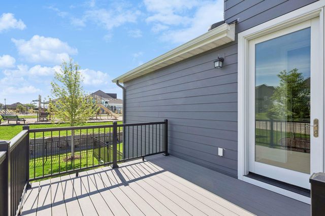 16502 63rd Place N, Maple Grove, MN 55311