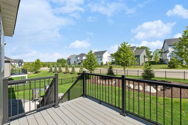 16502 63rd Place N, Maple Grove, MN 55311