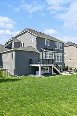 16502 63rd Place N, Maple Grove, MN 55311