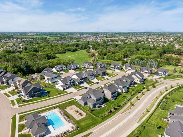 16502 63rd Place N, Maple Grove, MN 55311