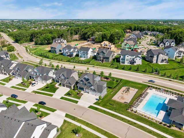 16502 63rd Place N, Maple Grove, MN 55311