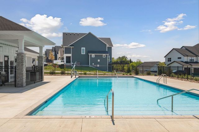 16502 63rd Place N, Maple Grove, MN 55311