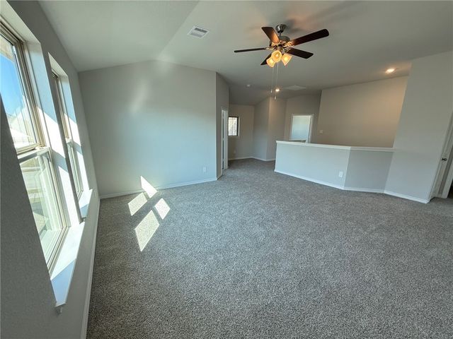 1226 Watkins, College Station, TX 77845