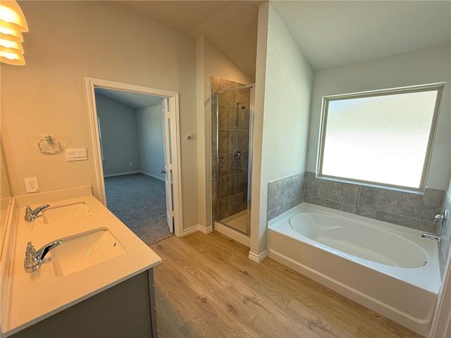 1226 Watkins, College Station, TX 77845