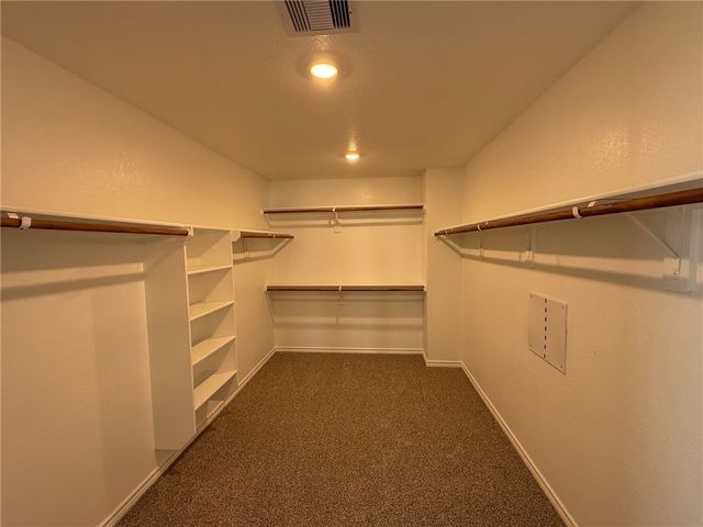 1226 Watkins, College Station, TX 77845