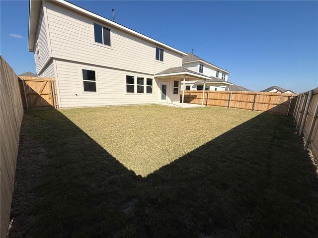 1226 Watkins, College Station, TX 77845