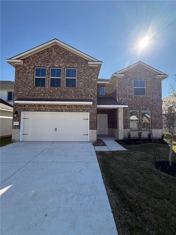 1226 Watkins, College Station, TX 77845
