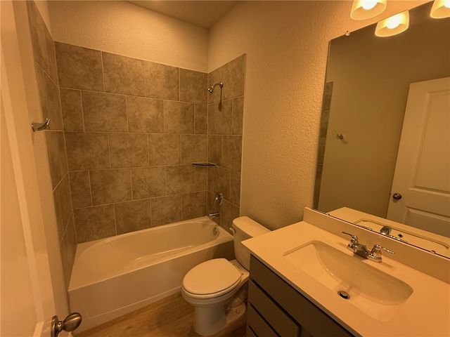 1226 Watkins, College Station, TX 77845