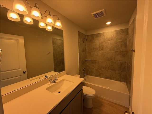 1226 Watkins, College Station, TX 77845