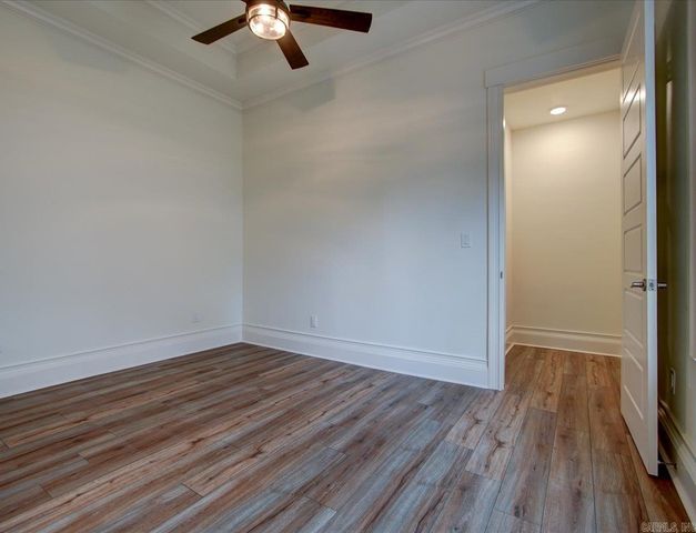 1612 W Grand Ave, Hot Springs, AR 71901