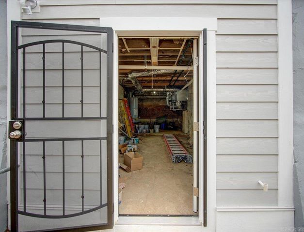 1612 W Grand Ave, Hot Springs, AR 71901