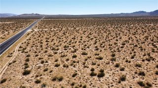 0 Ca-247, Johnson Valley, CA 92285