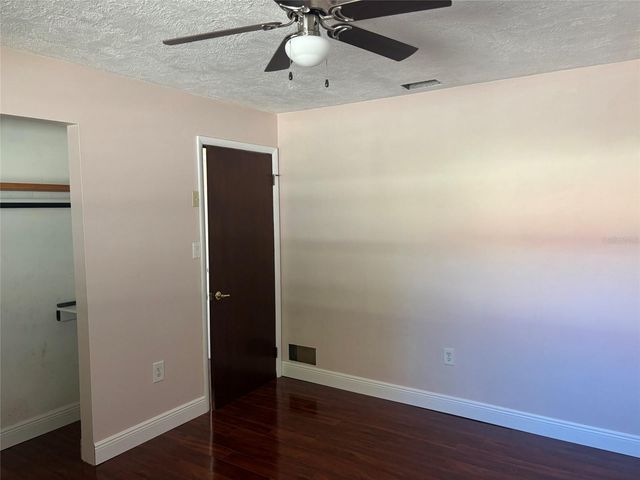 244 SE 54TH COURT, Ocala, FL 34480