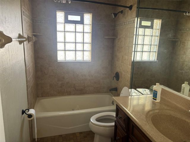 244 SE 54TH COURT, Ocala, FL 34480