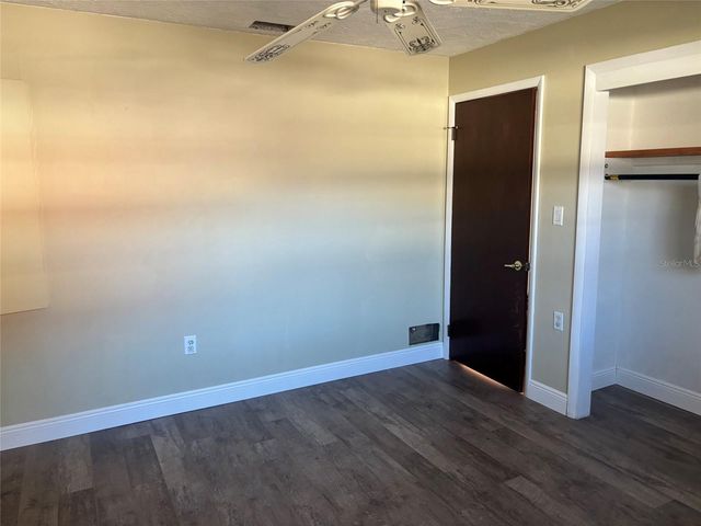 244 SE 54TH COURT, Ocala, FL 34480