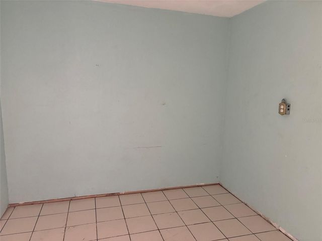 244 SE 54TH COURT, Ocala, FL 34480