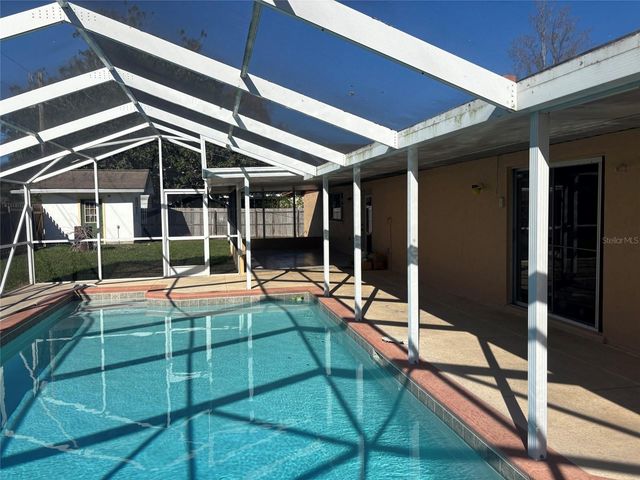 244 SE 54TH COURT, Ocala, FL 34480