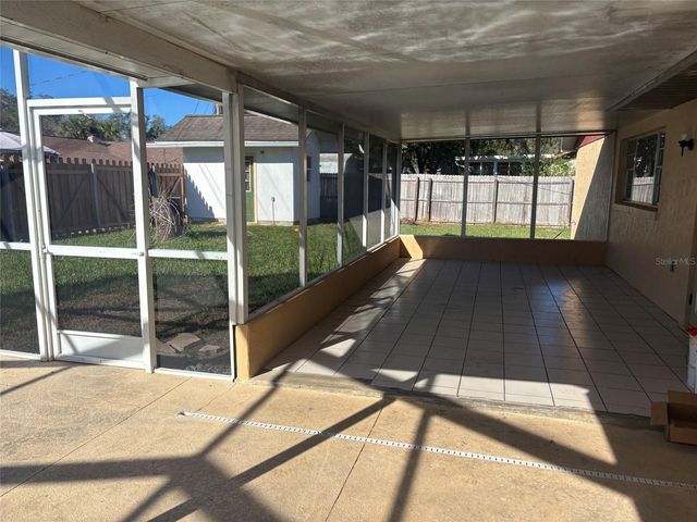 244 SE 54TH COURT, Ocala, FL 34480