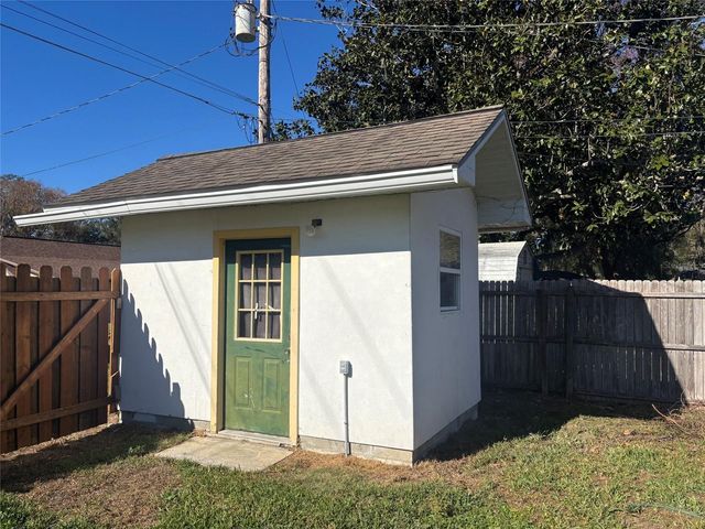 244 SE 54TH COURT, Ocala, FL 34480