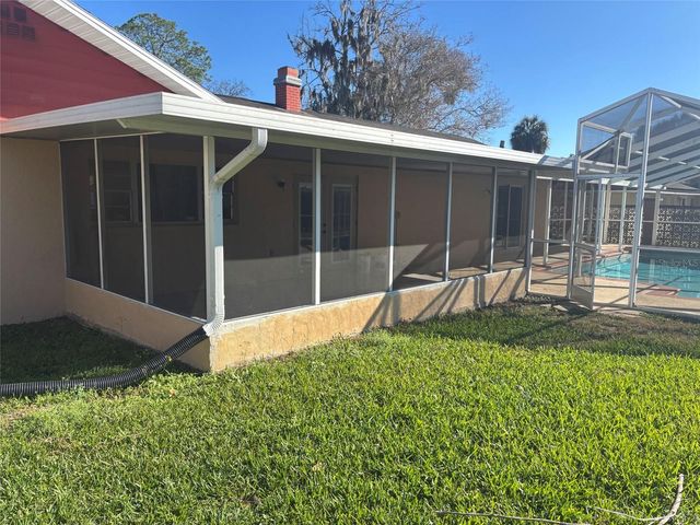 244 SE 54TH COURT, Ocala, FL 34480