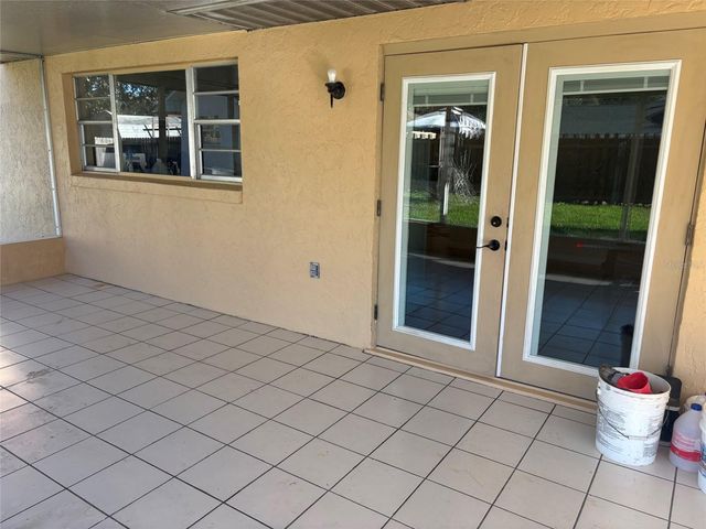 244 SE 54TH COURT, Ocala, FL 34480