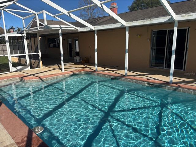 244 SE 54TH COURT, Ocala, FL 34480