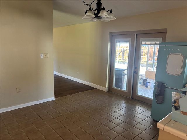 244 SE 54TH COURT, Ocala, FL 34480