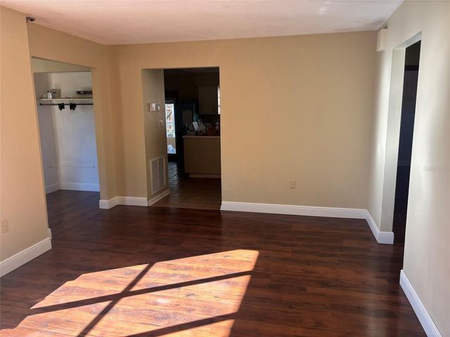 244 SE 54TH COURT, Ocala, FL 34480