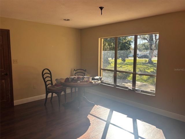 244 SE 54TH COURT, Ocala, FL 34480