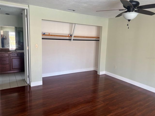 244 SE 54TH COURT, Ocala, FL 34480