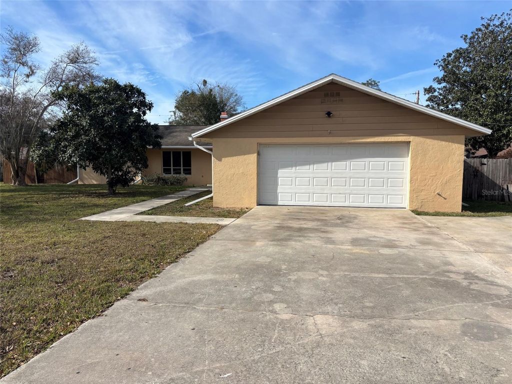 244 SE 54TH COURT, Ocala, FL 34480