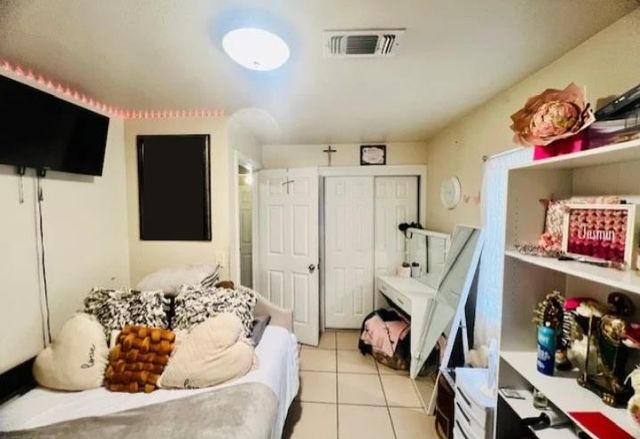 1326 Tenaya Dr, Modesto, CA 95354