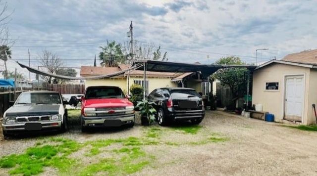 1326 Tenaya Dr, Modesto, CA 95354