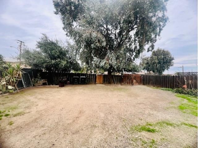 1326 Tenaya Dr, Modesto, CA 95354