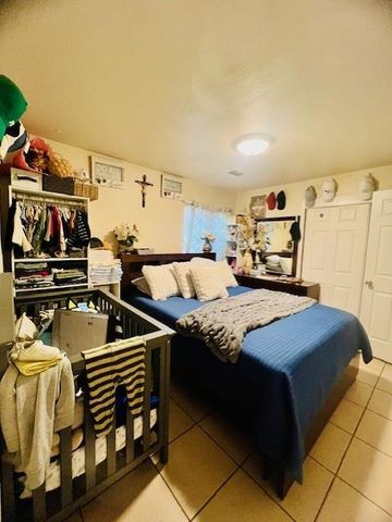 1326 Tenaya Dr, Modesto, CA 95354