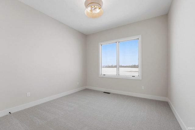 12504 Blue Jay Trail, Fort Wayne, IN 46814