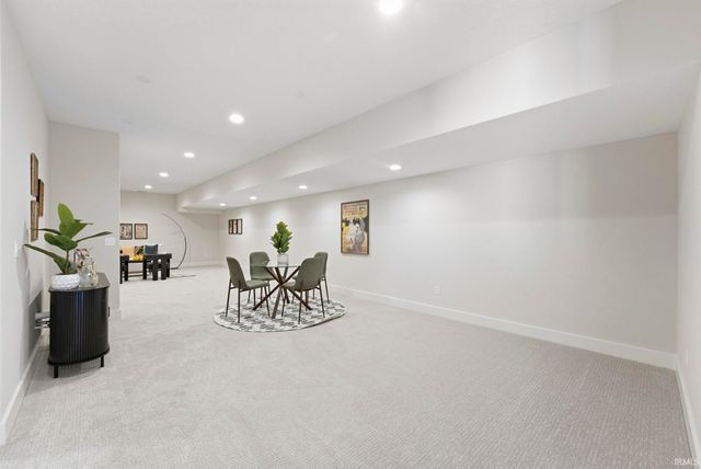 12504 Blue Jay Trail, Fort Wayne, IN 46814