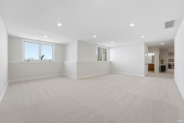 12504 Blue Jay Trail, Fort Wayne, IN 46814