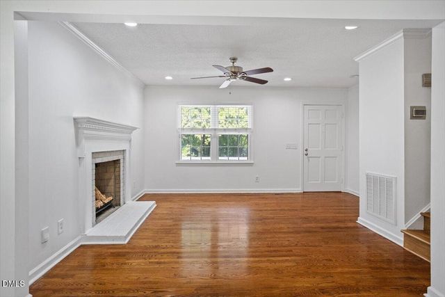 7412 Barberry Court, Raleigh, NC 27615