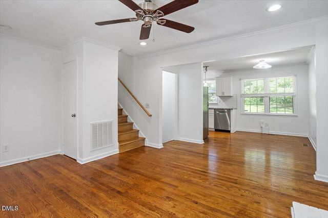 7412 Barberry Court, Raleigh, NC 27615