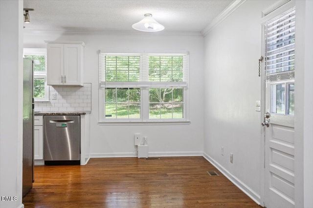 7412 Barberry Court, Raleigh, NC 27615