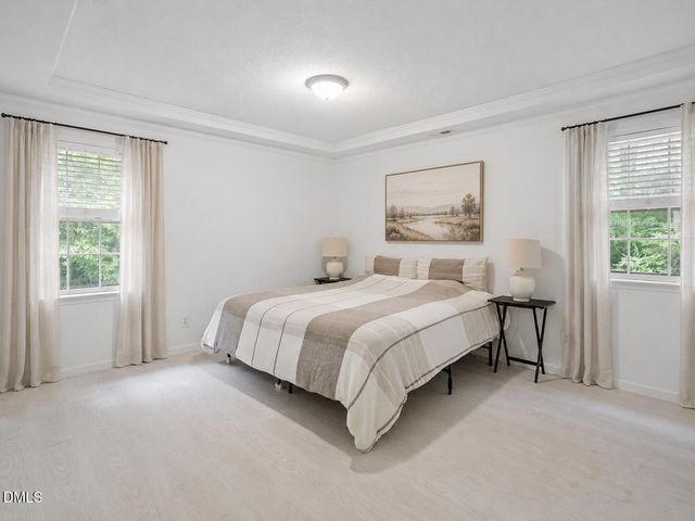 7412 Barberry Court, Raleigh, NC 27615