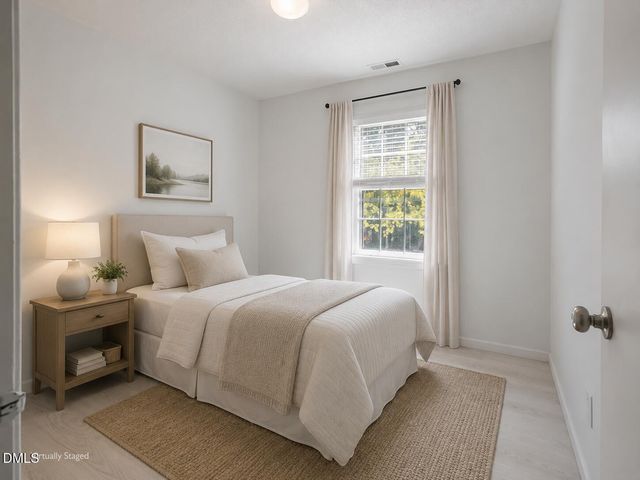 7412 Barberry Court, Raleigh, NC 27615