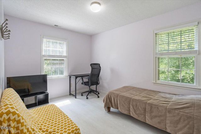 7412 Barberry Court, Raleigh, NC 27615