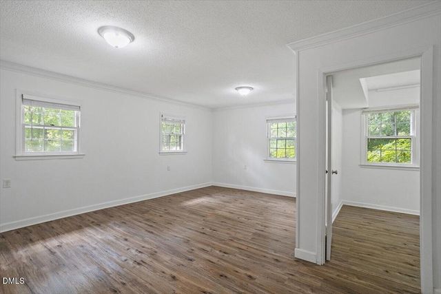 7412 Barberry Court, Raleigh, NC 27615