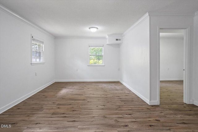7412 Barberry Court, Raleigh, NC 27615